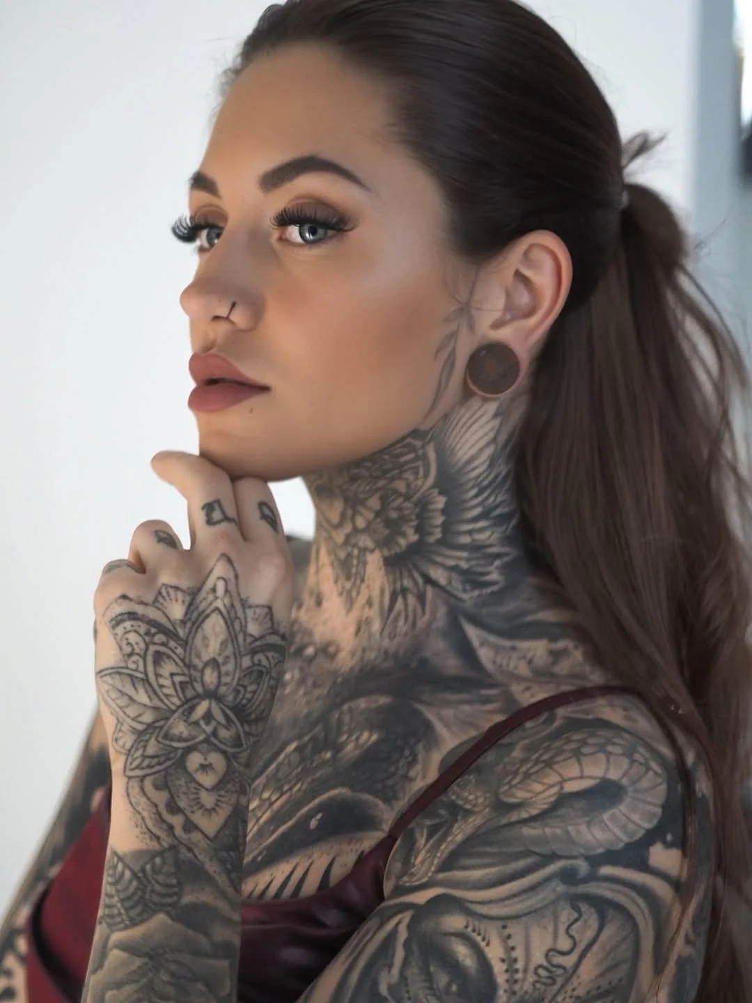 tattoogirls31_026