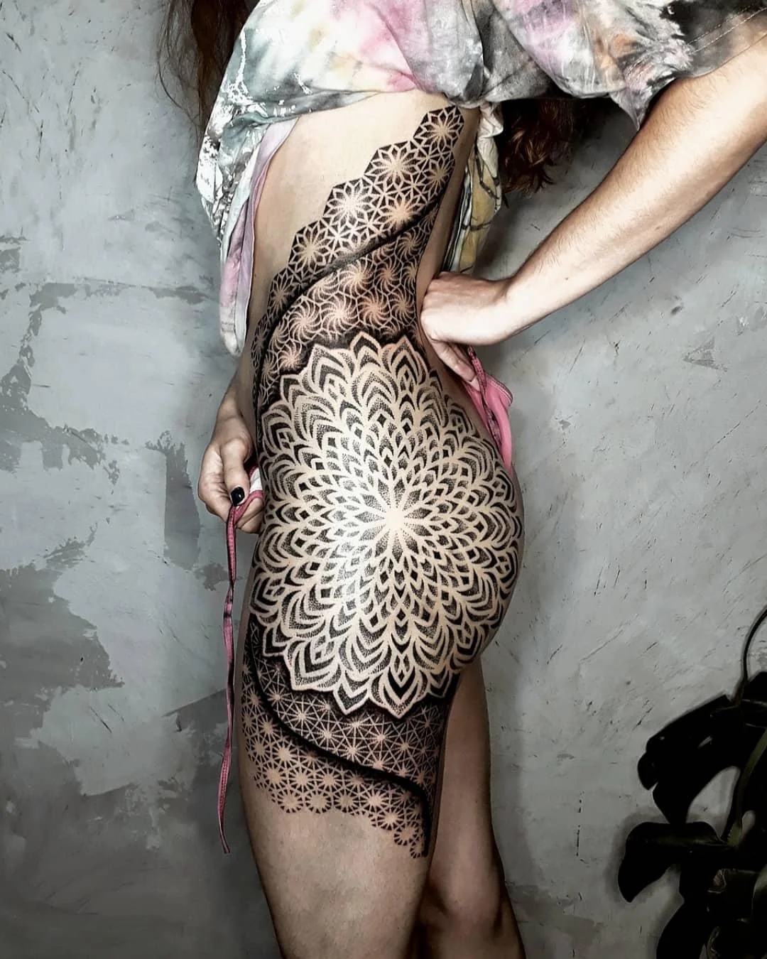 tattoogirls31_100