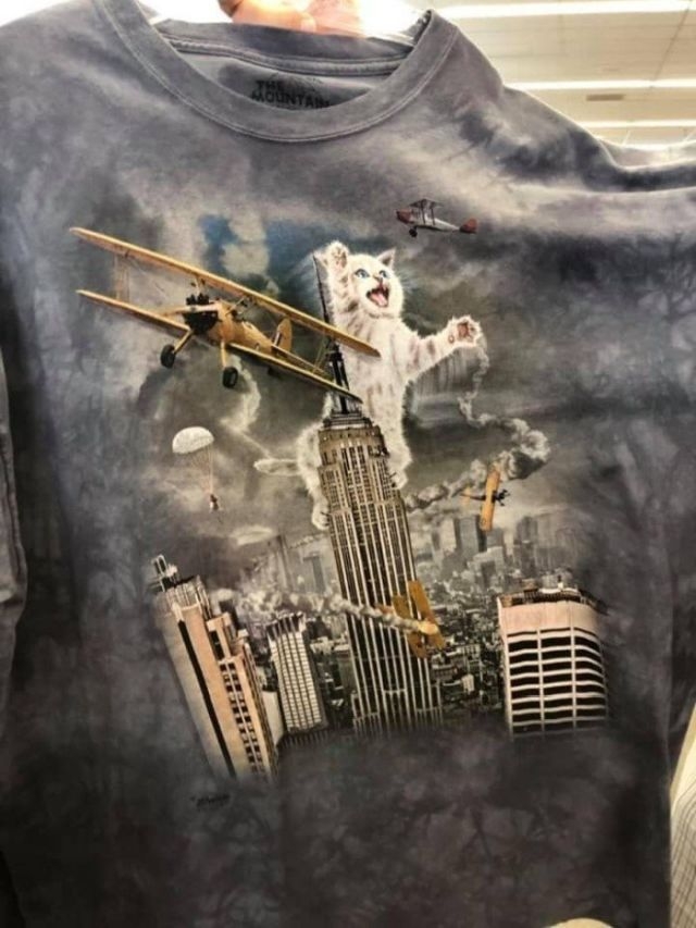 thriftstorefinds3_003
