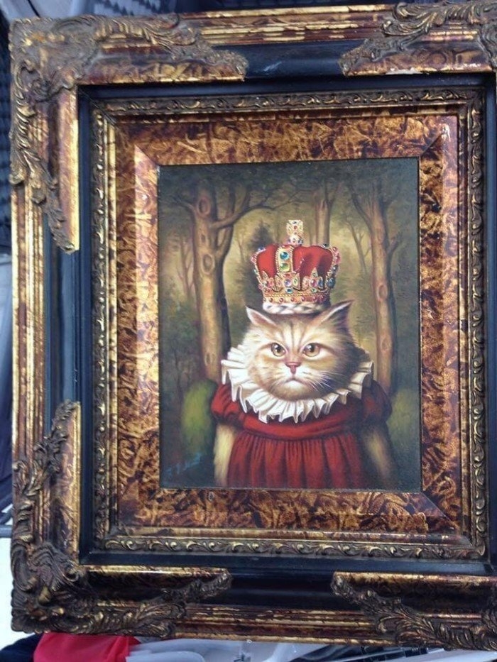 thriftstorefinds3_012