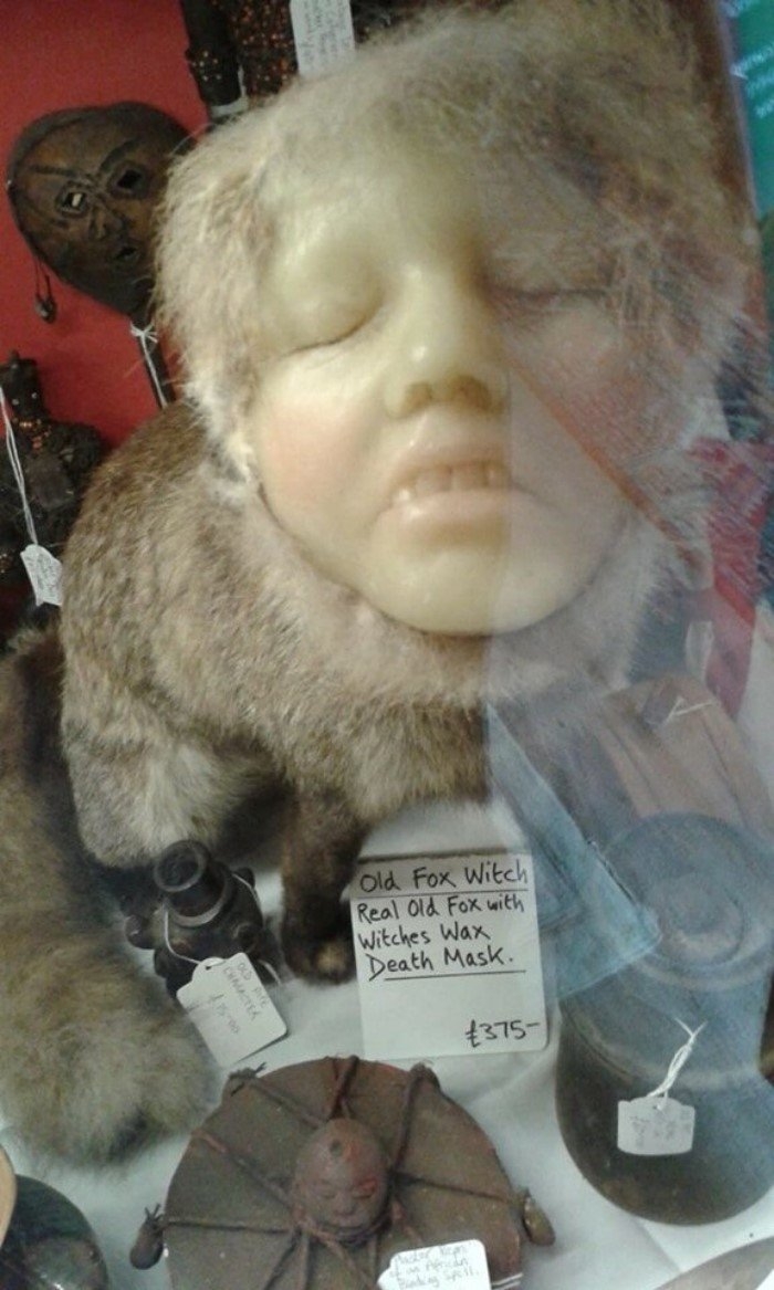 thriftstorefinds3_015