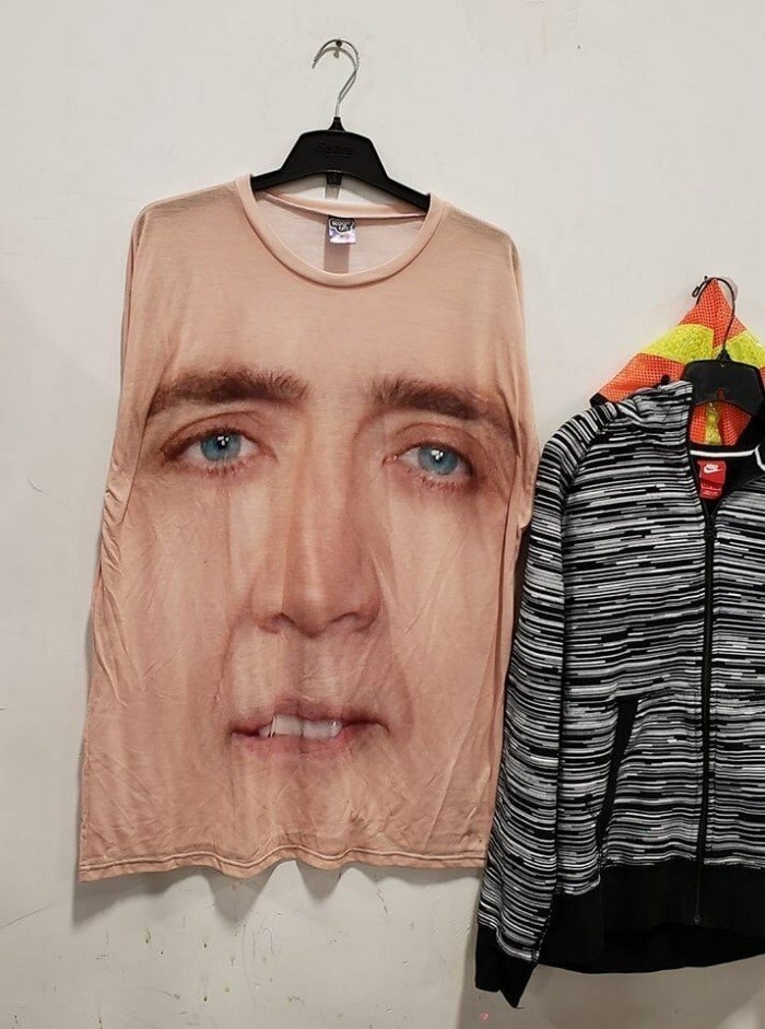 thriftstorefinds3_016