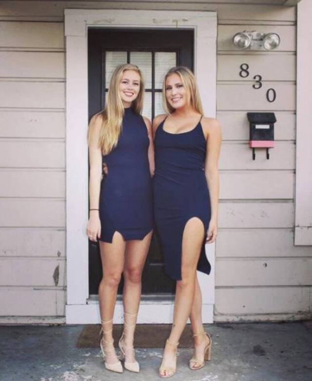 tightdresses110_003
