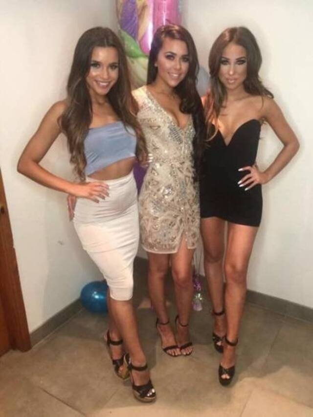 tightdresses110_009 tightdresses110_009