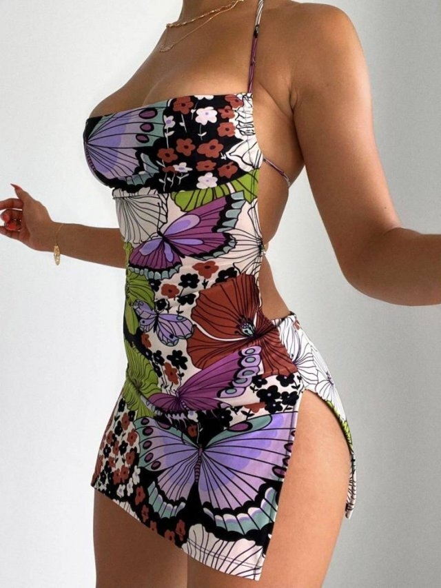 tightdresses111_036