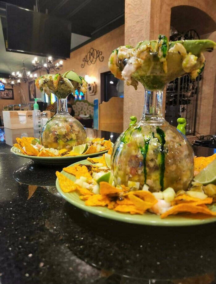 weirdfood24_015
