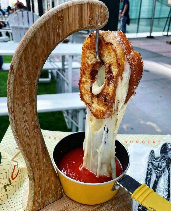 weirdfood24_018