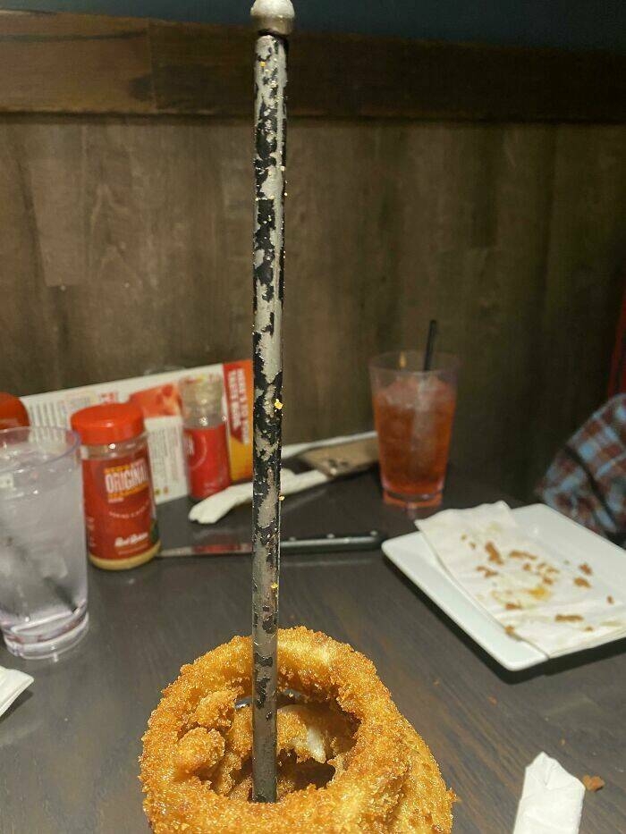 weirdfood24_020