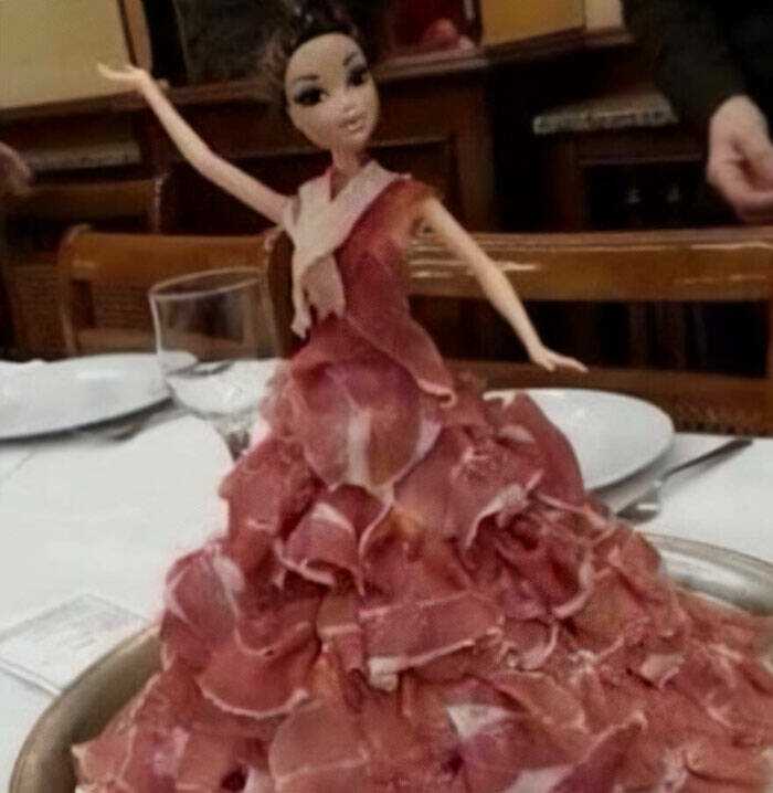 weirdfood24_022