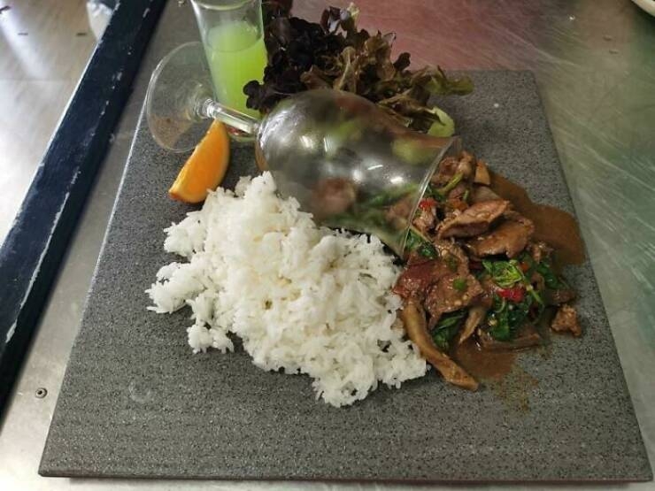 weirdfood24_025