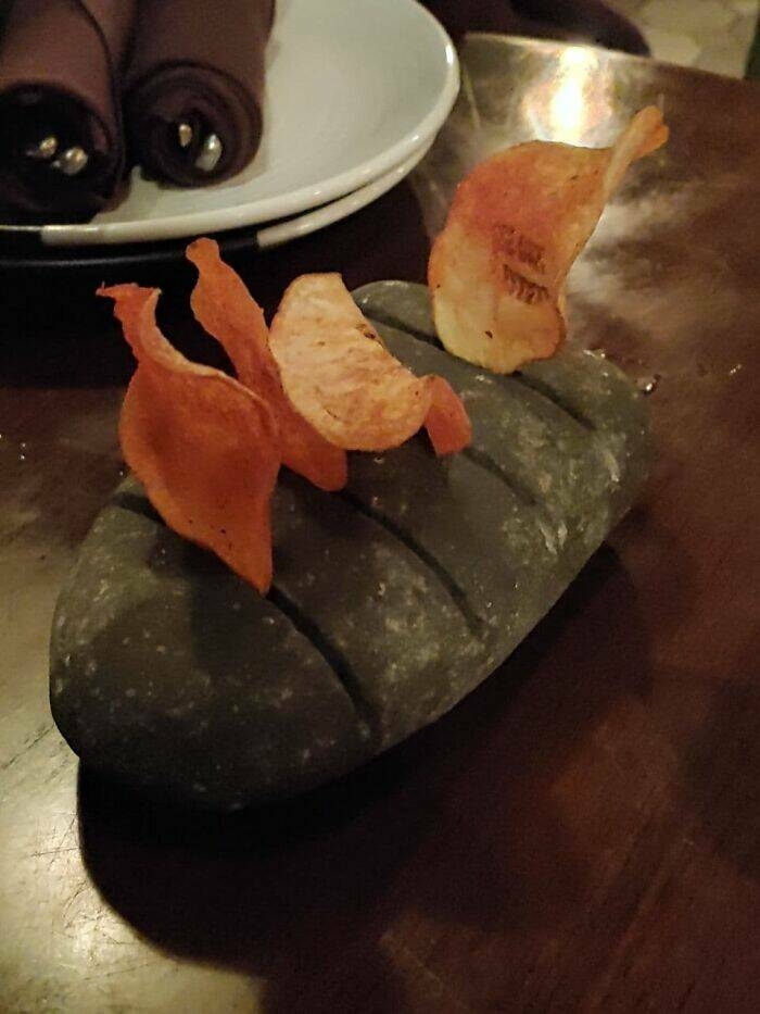 weirdfood24_028