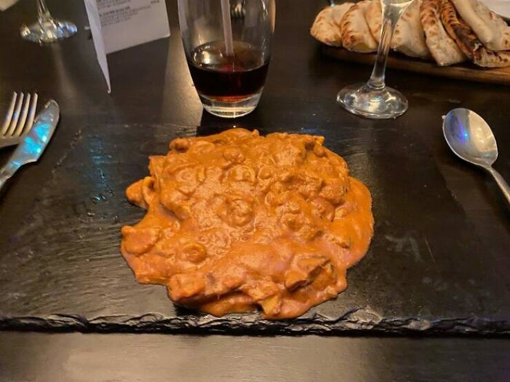 weirdfood24_029
