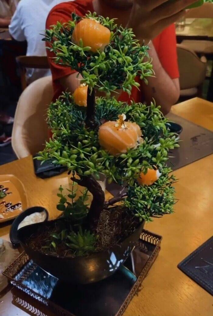 weirdfood24_030