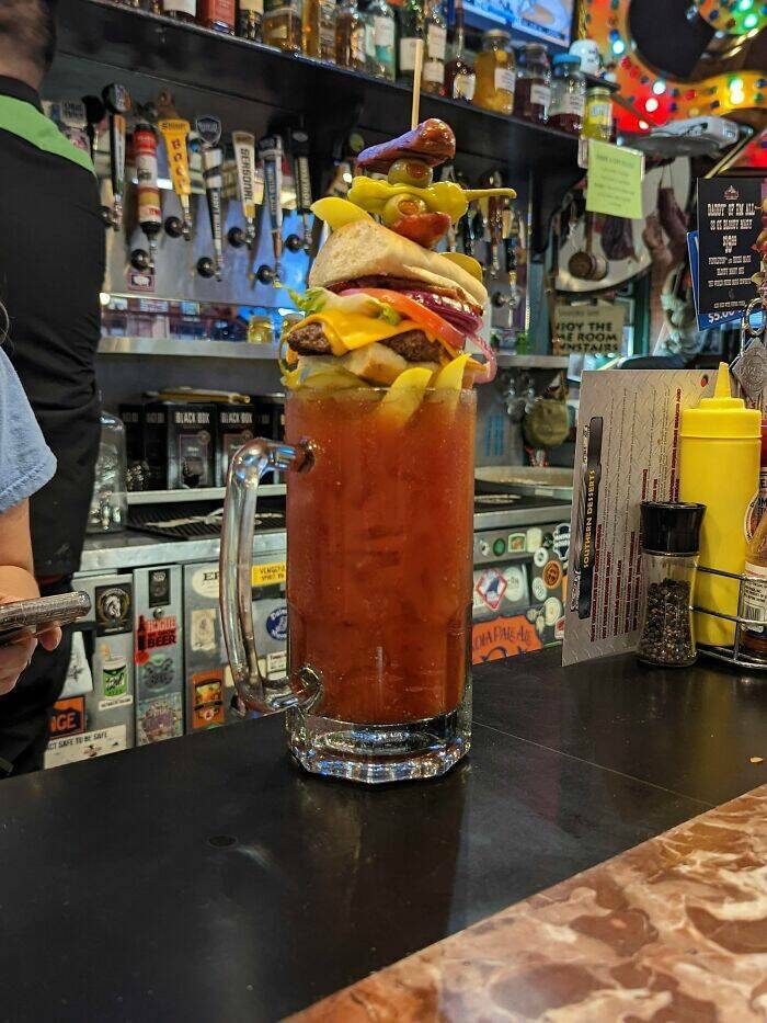 weirdfood24_031