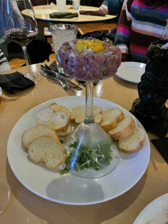 weirdfood24_032
