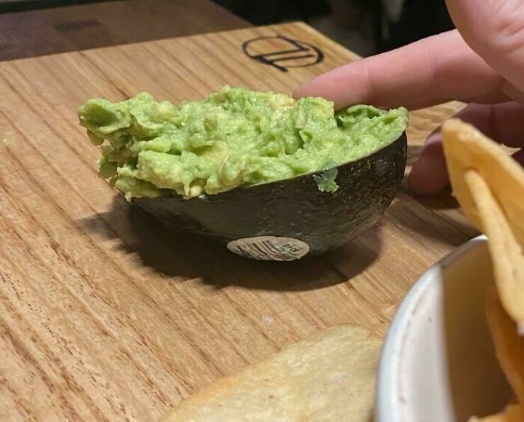 weirdfood24_034