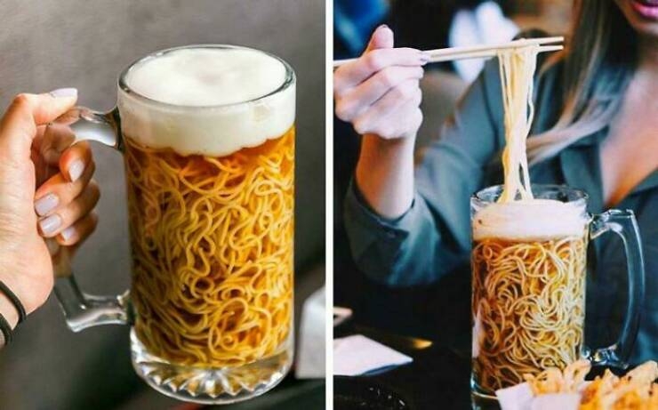 weirdfood24_036