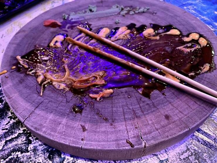 weirdfood24_037