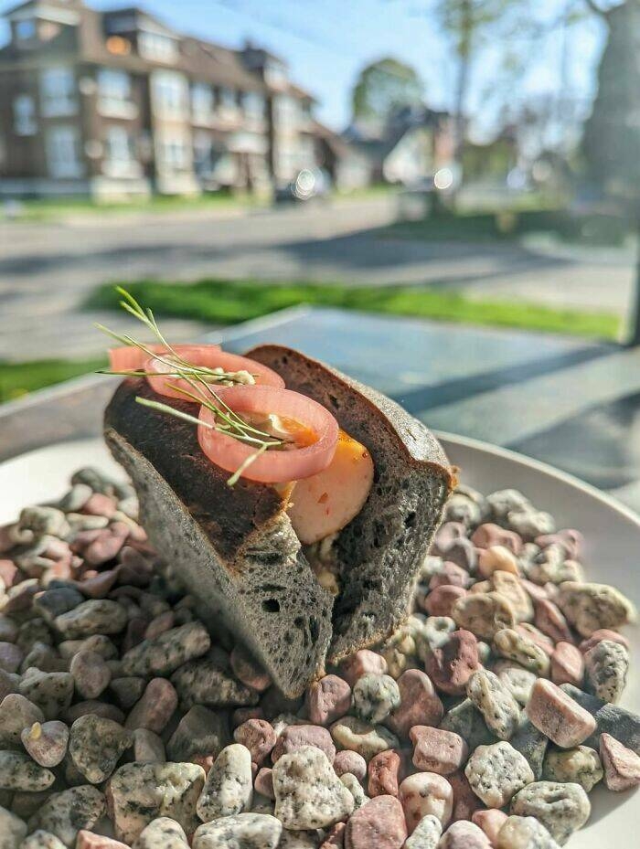 weirdfood24_038