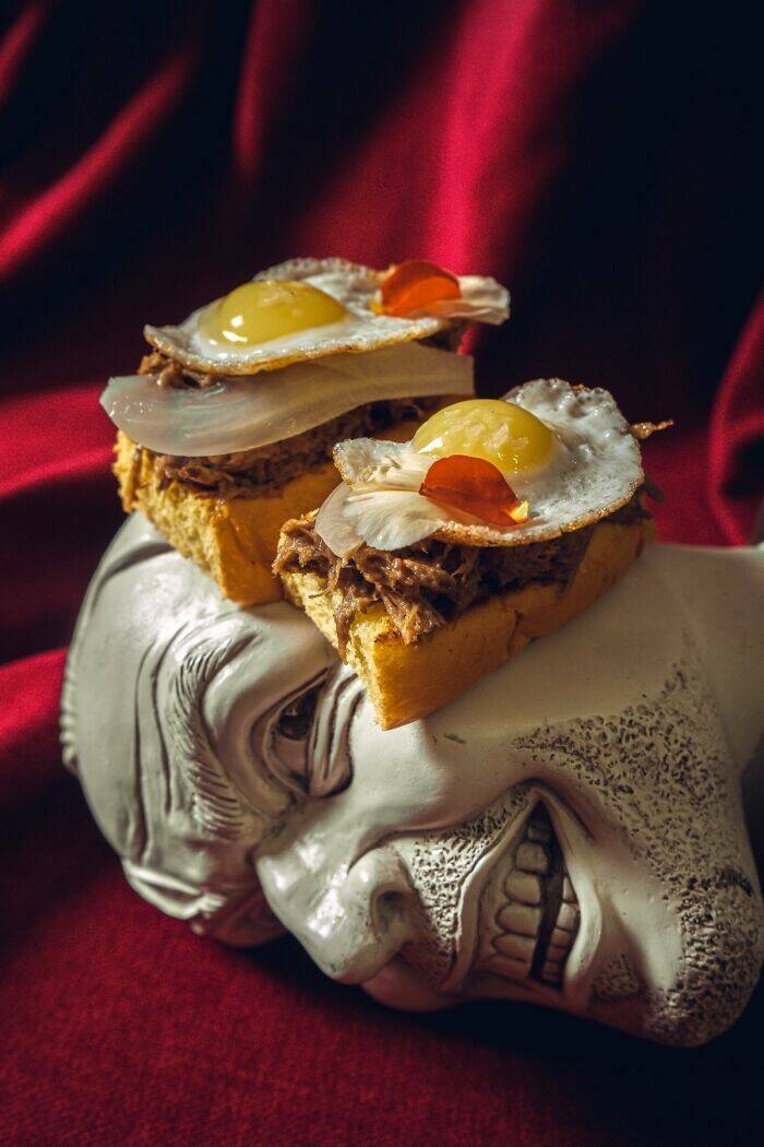 weirdfood24_039