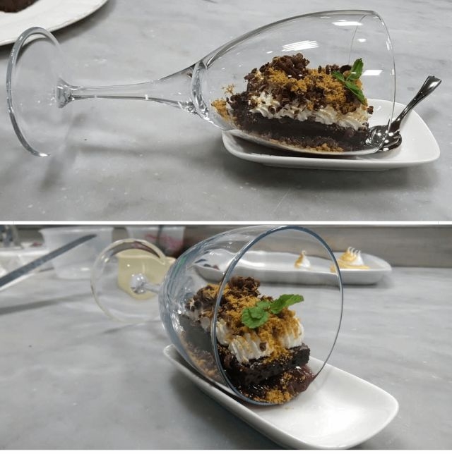 weirdfood24_040