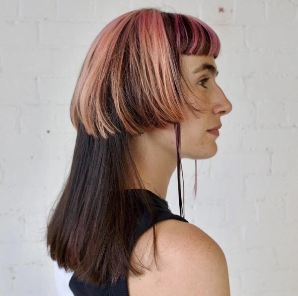 weirdhair132_008