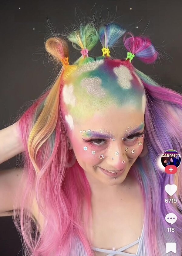 weirdhair132_009