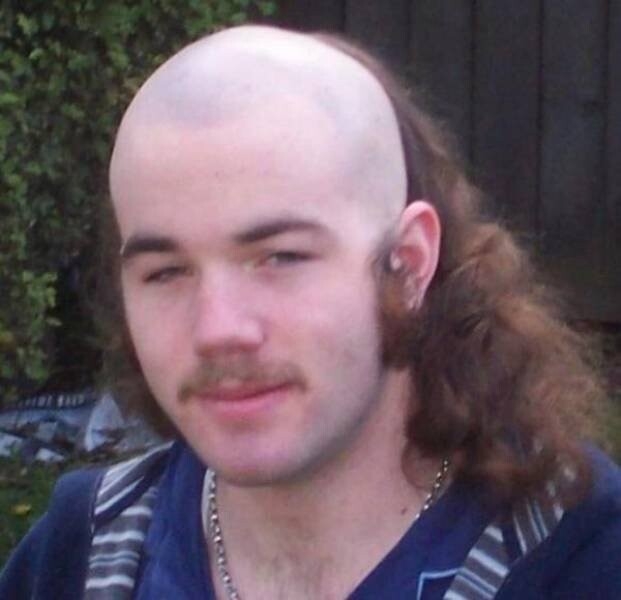 weirdhair132_011