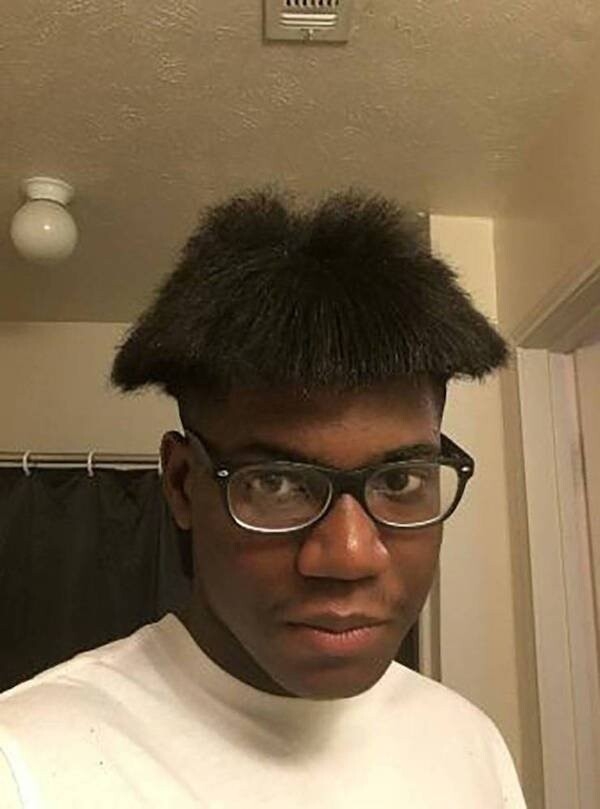 weirdhair132_014