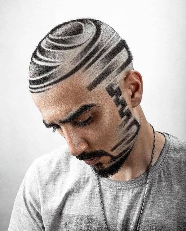 weirdhair132_015