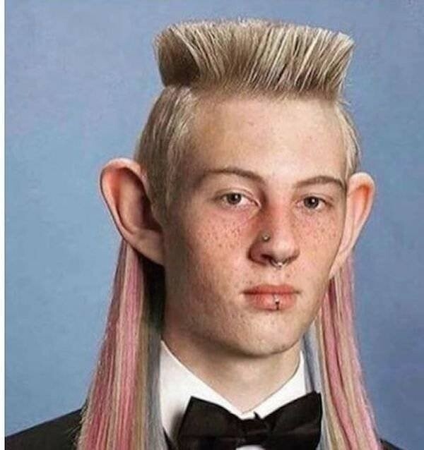 weirdhair132_017