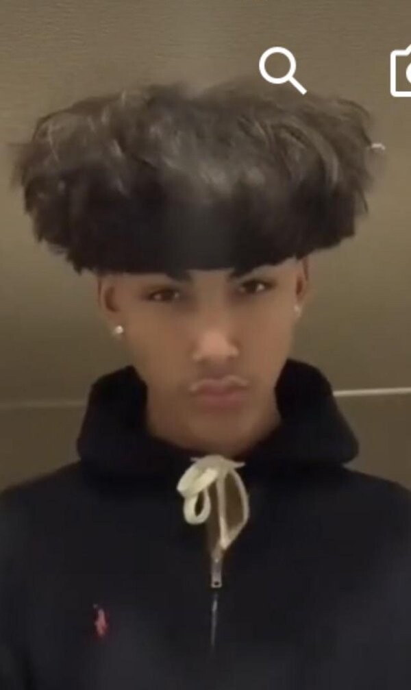 weirdhair132_018