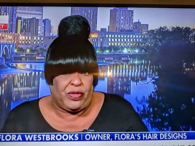 weirdhair132_022