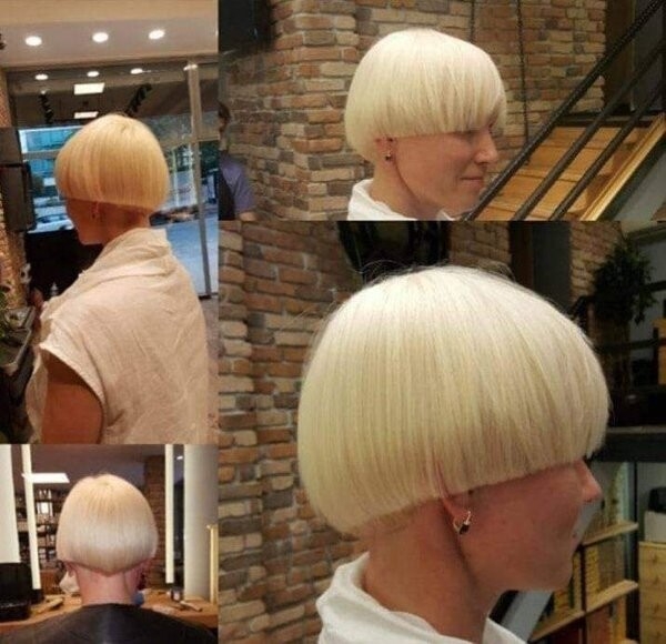 weirdhair132_024