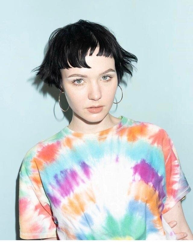 weirdhair132_026