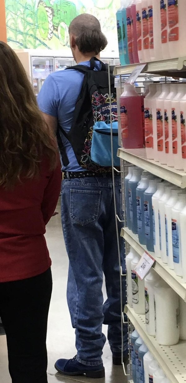 weirdhair132_027