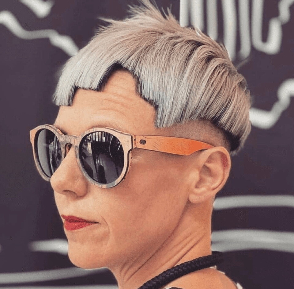 weirdhair132_029
