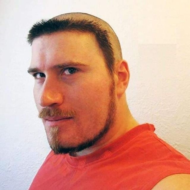 weirdhair132_031