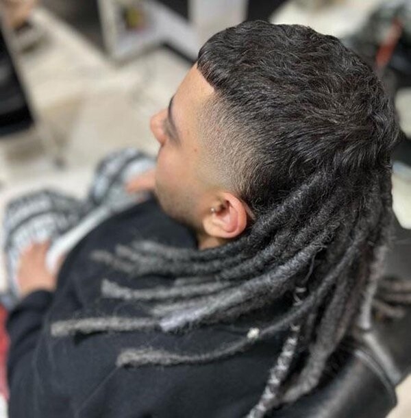weirdhair132_034