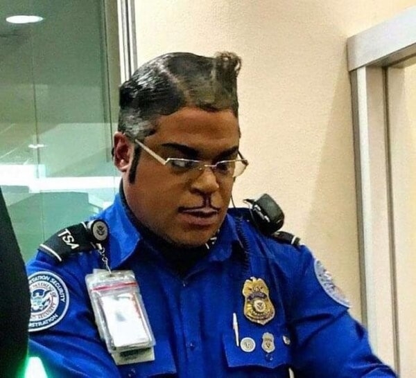 weirdhair132_036