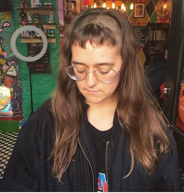 weirdhair132_037