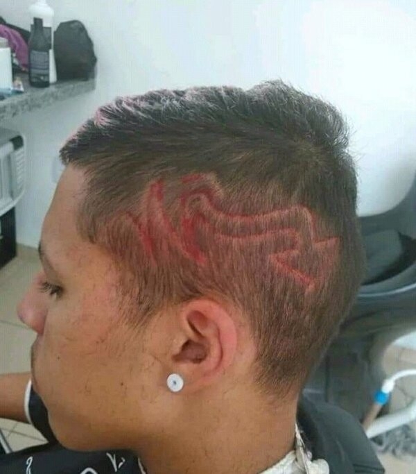 weirdhair132_038