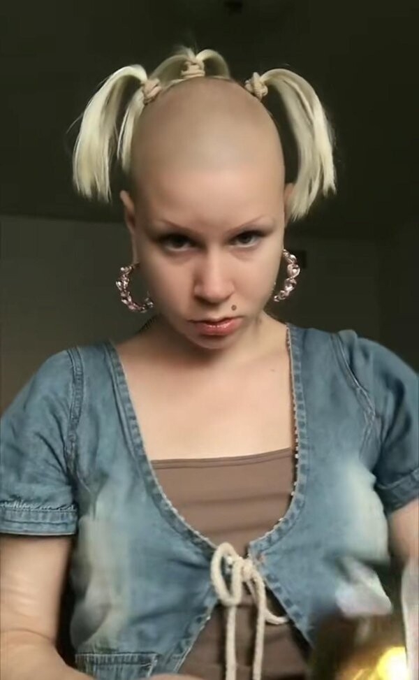 weirdhair132_039