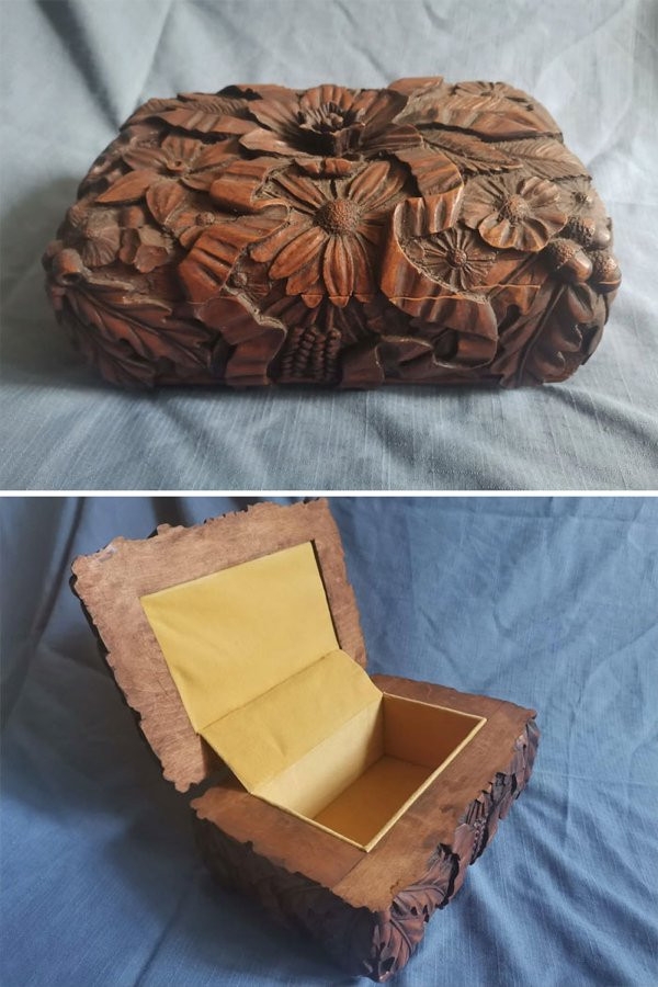 woodcrafts14_001