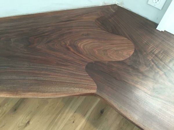 woodcrafts14_002