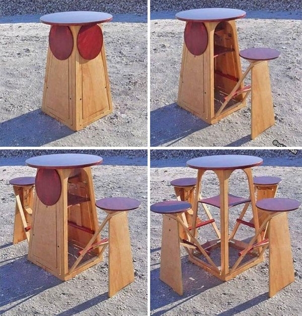 woodcrafts14_004