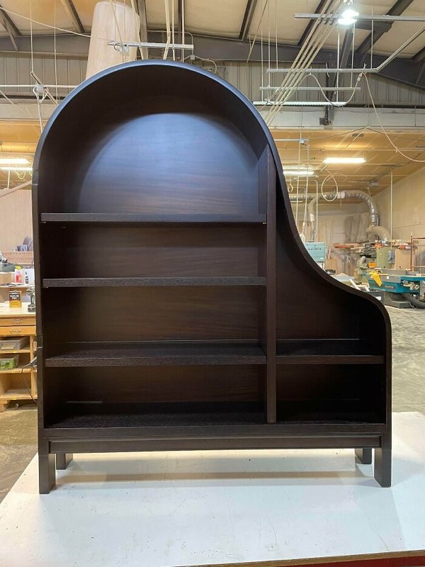 woodcrafts14_006