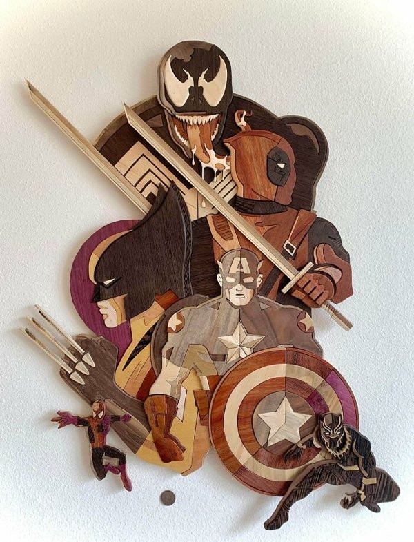 woodcrafts14_007