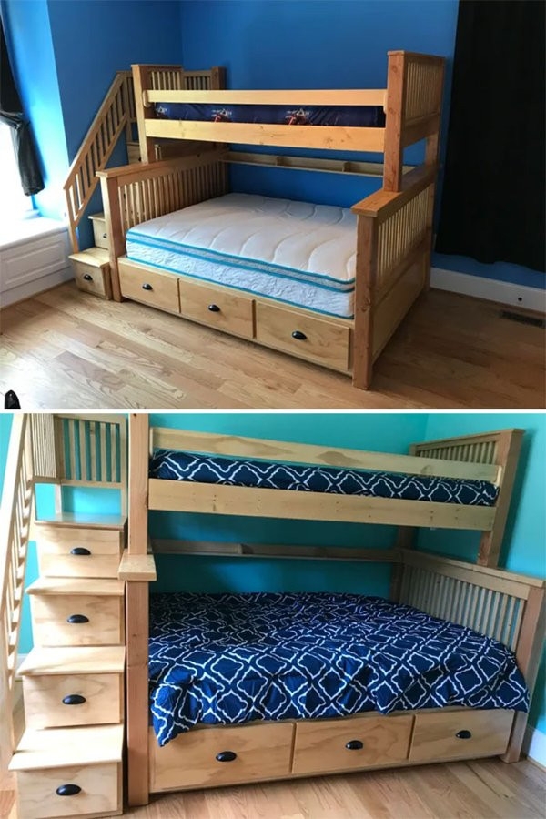 woodcrafts14_008