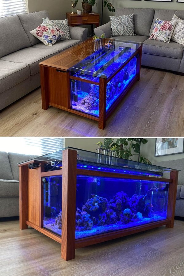 woodcrafts14_009